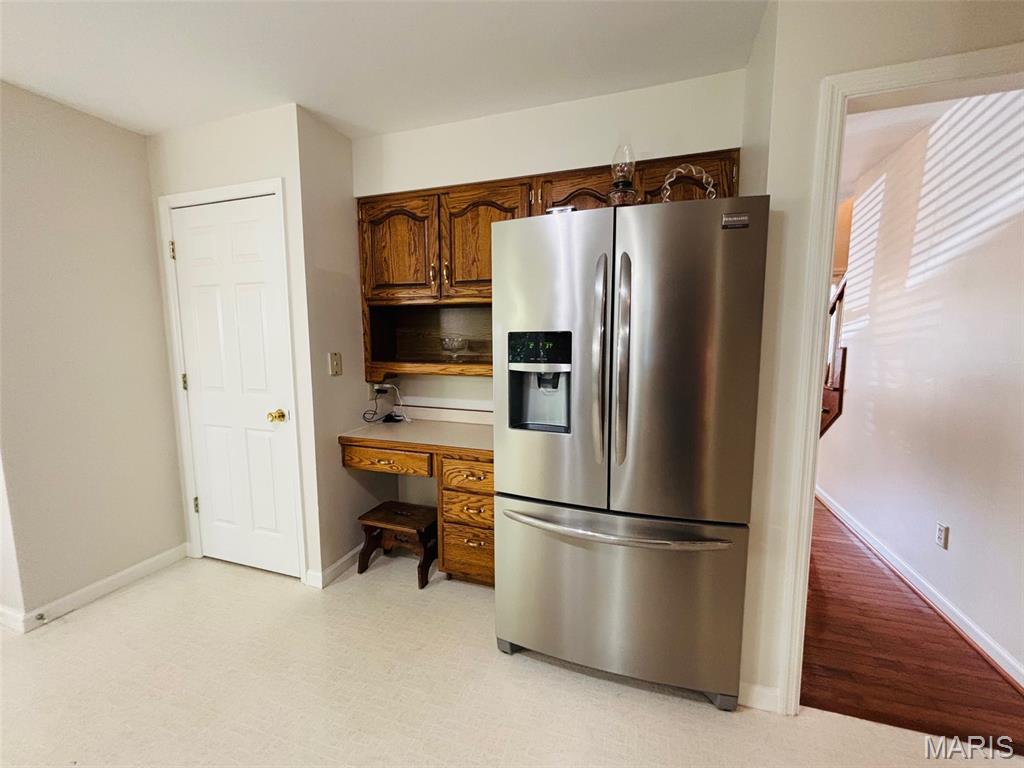 132 Blue Ridge Trace Festus, MO 63028 - Photo 9 of 37