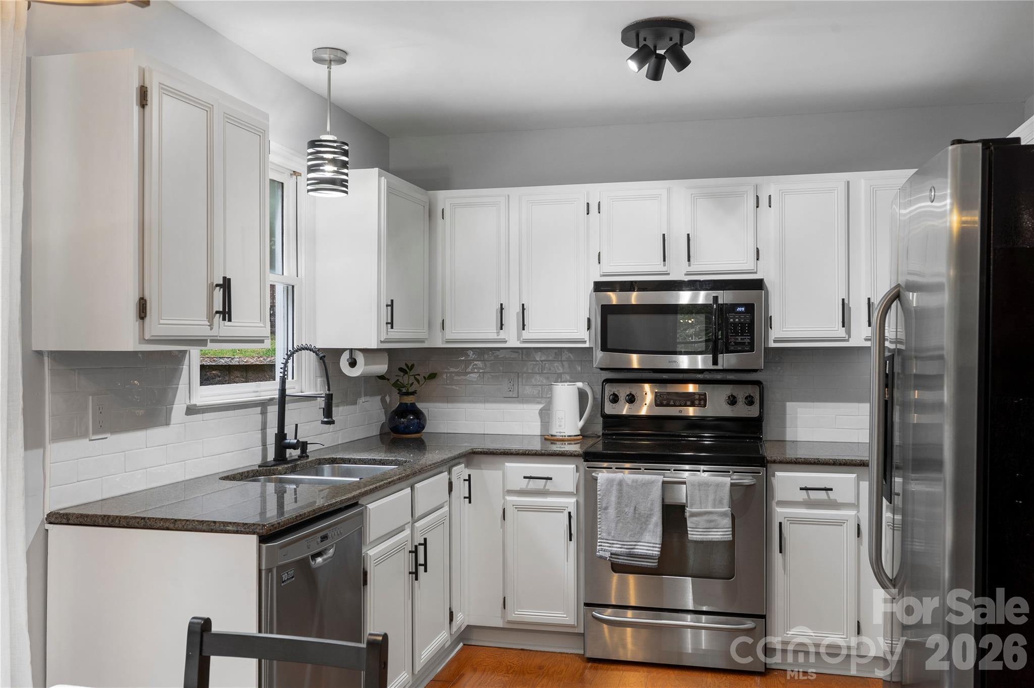 3089 Point Clear Drive Fort Mill, SC 29708 - Photo 15 of 40