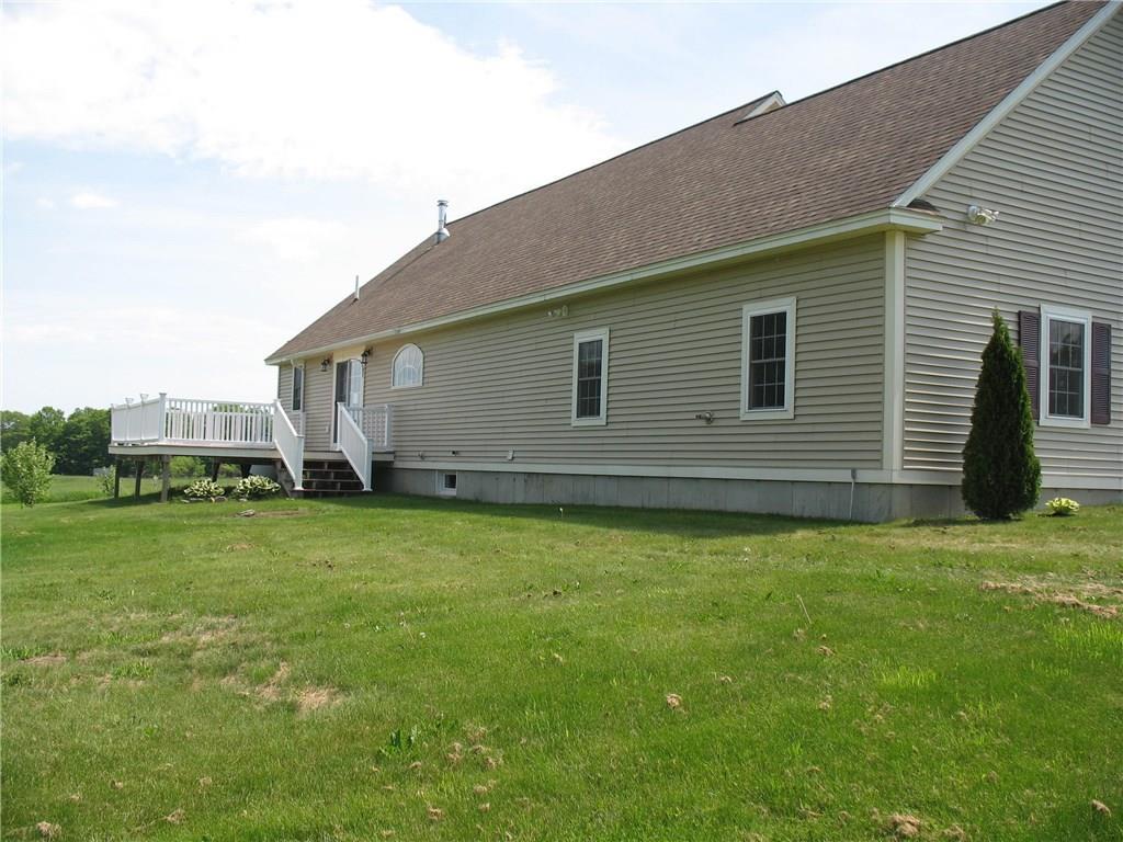 21 Ridge View Road Dover-Foxcroft, ME 04426 - Photo 3 of 30 Photo