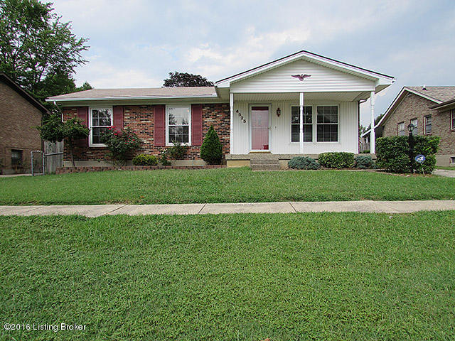 4525 Sandhill Road Louisville, KY 40219 - Photo 24 of 28 IMG_0698