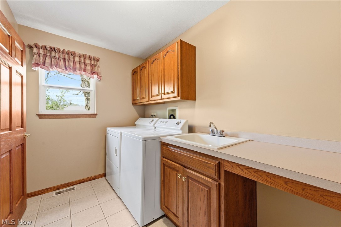 10030 Kile Road Chardon, OH 44024 - Photo 11 of 45