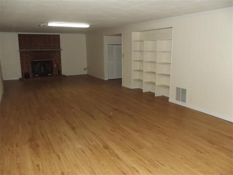 4131 Winchester Road Lexington, KY 40516 - Photo 26 of 53 Photo 26