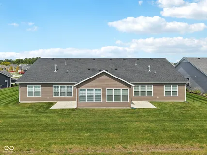 $274,000 | 7111 Lillian Place, Cumberland, IN 46229