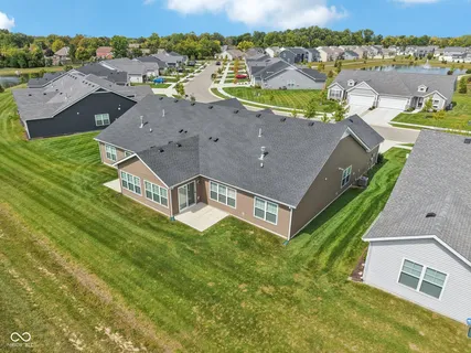 $274,000 | 7111 Lillian Place, Cumberland, IN 46229