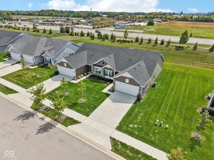 $274,000 | 7111 Lillian Place, Cumberland, IN 46229