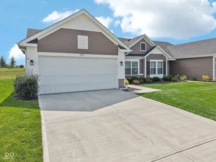 $274,000 | 7111 Lillian Place, Cumberland, IN 46229