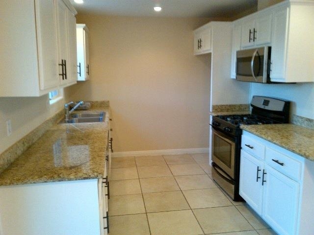1345 Walbollen Street Spring Valley, CA 91977 - Photo 2 of 21 Gallery Image 2