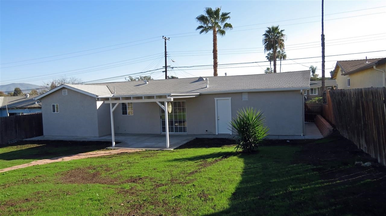 1345 Walbollen Street Spring Valley, CA 91977 - Photo 11 of 21 Gallery Image 11
