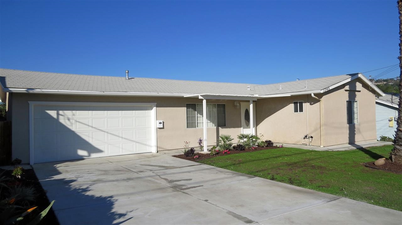 1345 Walbollen Street Spring Valley, CA 91977 - Photo 12 of 21 Gallery Image 12