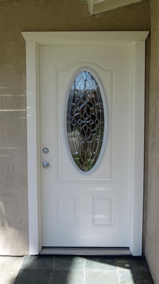 1345 Walbollen Street Spring Valley, CA 91977 - Photo 13 of 21 Gallery Image 13