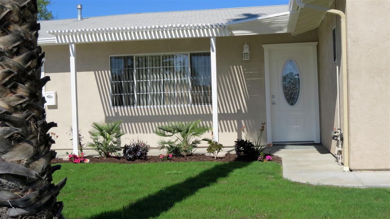 1345 Walbollen Street Spring Valley, CA 91977 - Photo 14 of 21 Gallery Image 14