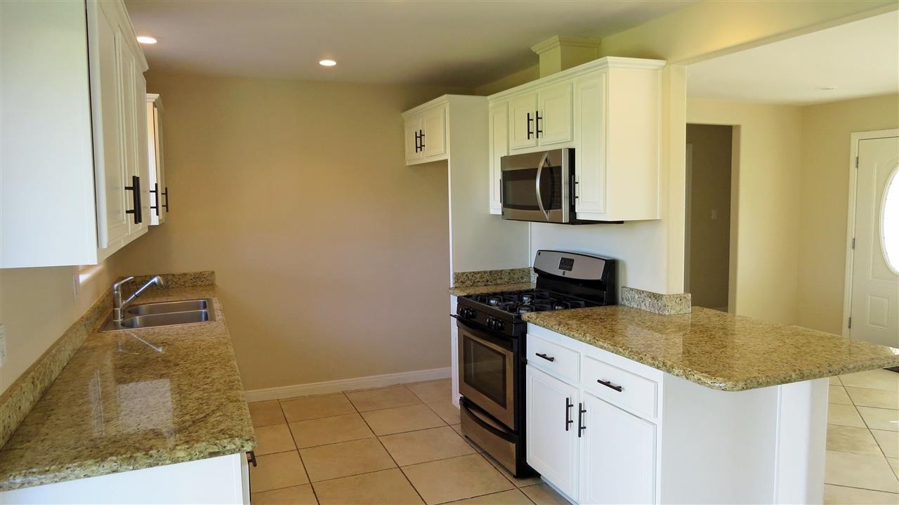 1345 Walbollen Street Spring Valley, CA 91977 - Photo 15 of 21 Gallery Image 15