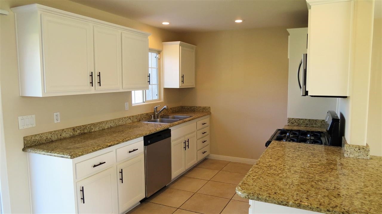 1345 Walbollen Street Spring Valley, CA 91977 - Photo 16 of 21 Gallery Image 16