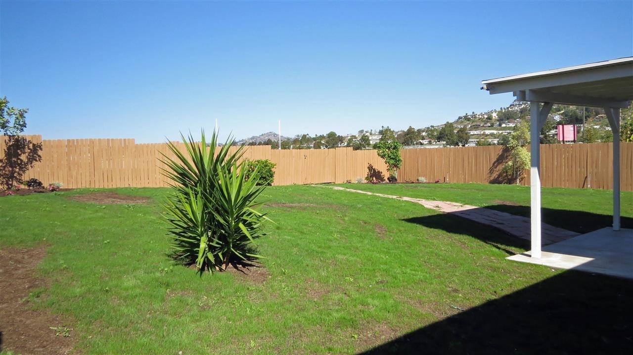 1345 Walbollen Street Spring Valley, CA 91977 - Photo 17 of 21 Gallery Image 17