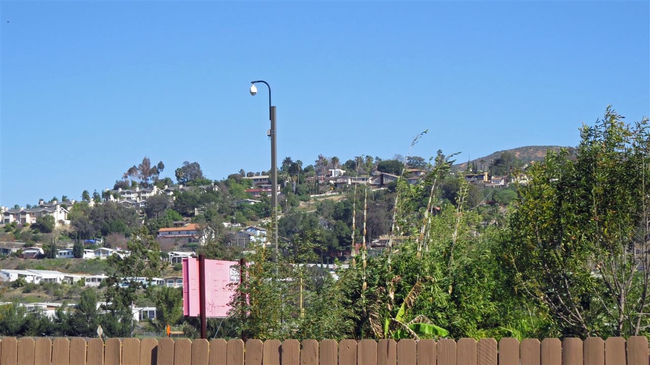 1345 Walbollen Street Spring Valley, CA 91977 - Photo 18 of 21 Gallery Image 18