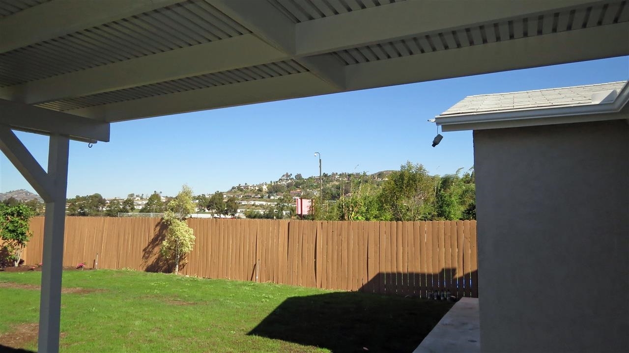 1345 Walbollen Street Spring Valley, CA 91977 - Photo 19 of 21 Gallery Image 19