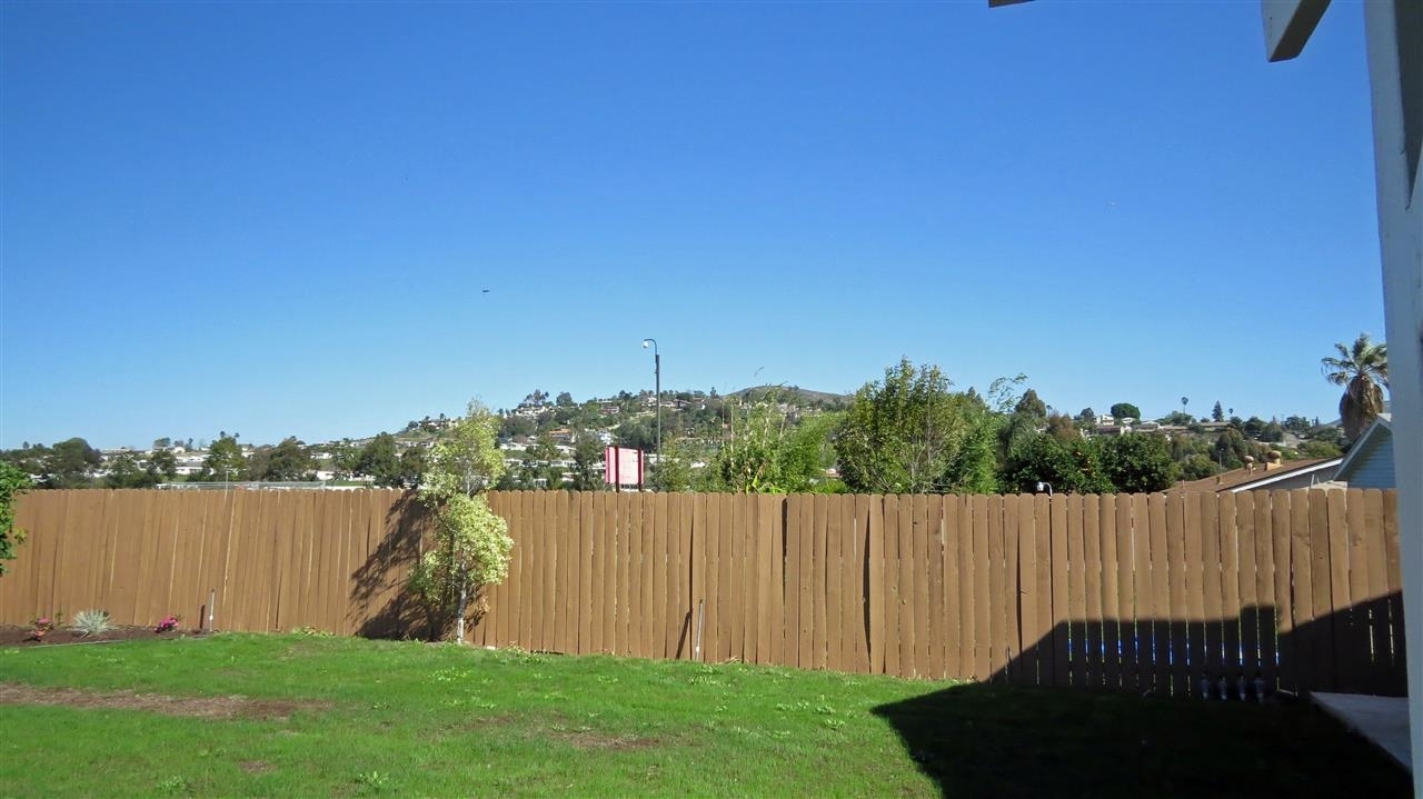 1345 Walbollen Street Spring Valley, CA 91977 - Photo 20 of 21 Gallery Image 20