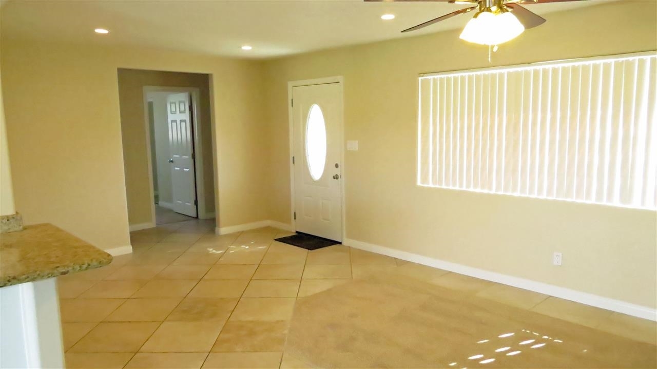 1345 Walbollen Street Spring Valley, CA 91977 - Photo 3 of 21 Gallery Image 3