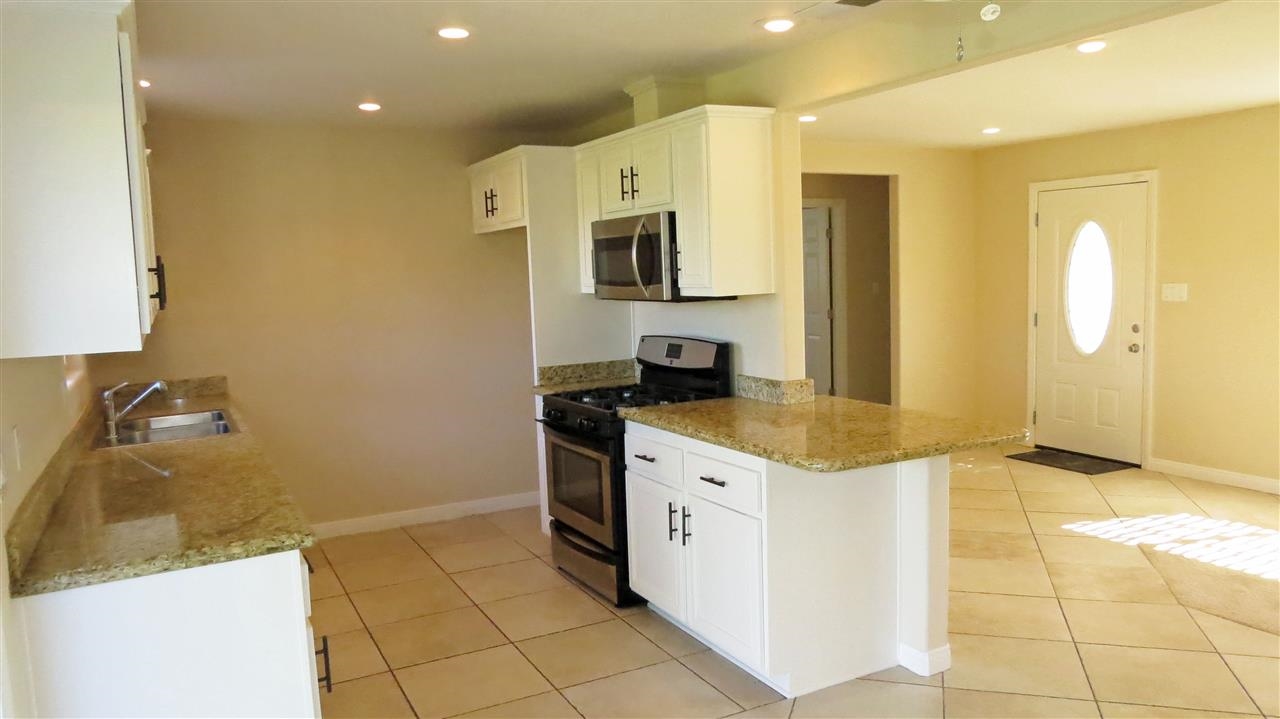 1345 Walbollen Street Spring Valley, CA 91977 - Photo 21 of 21 Gallery Image 21