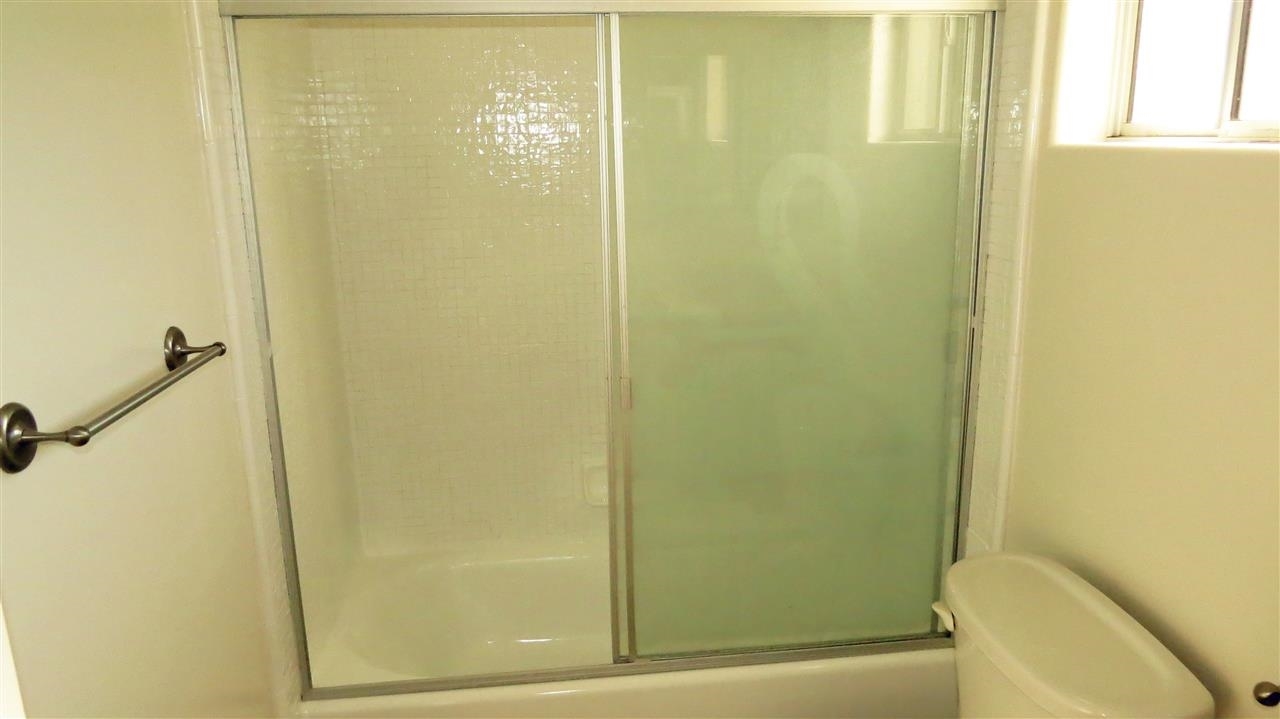 1345 Walbollen Street Spring Valley, CA 91977 - Photo 4 of 21 Gallery Image 4