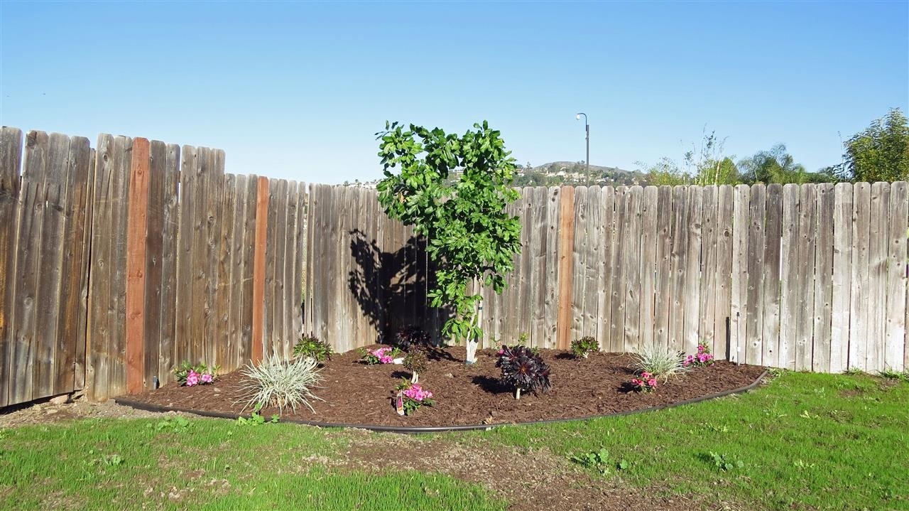 1345 Walbollen Street Spring Valley, CA 91977 - Photo 5 of 21 Gallery Image 5