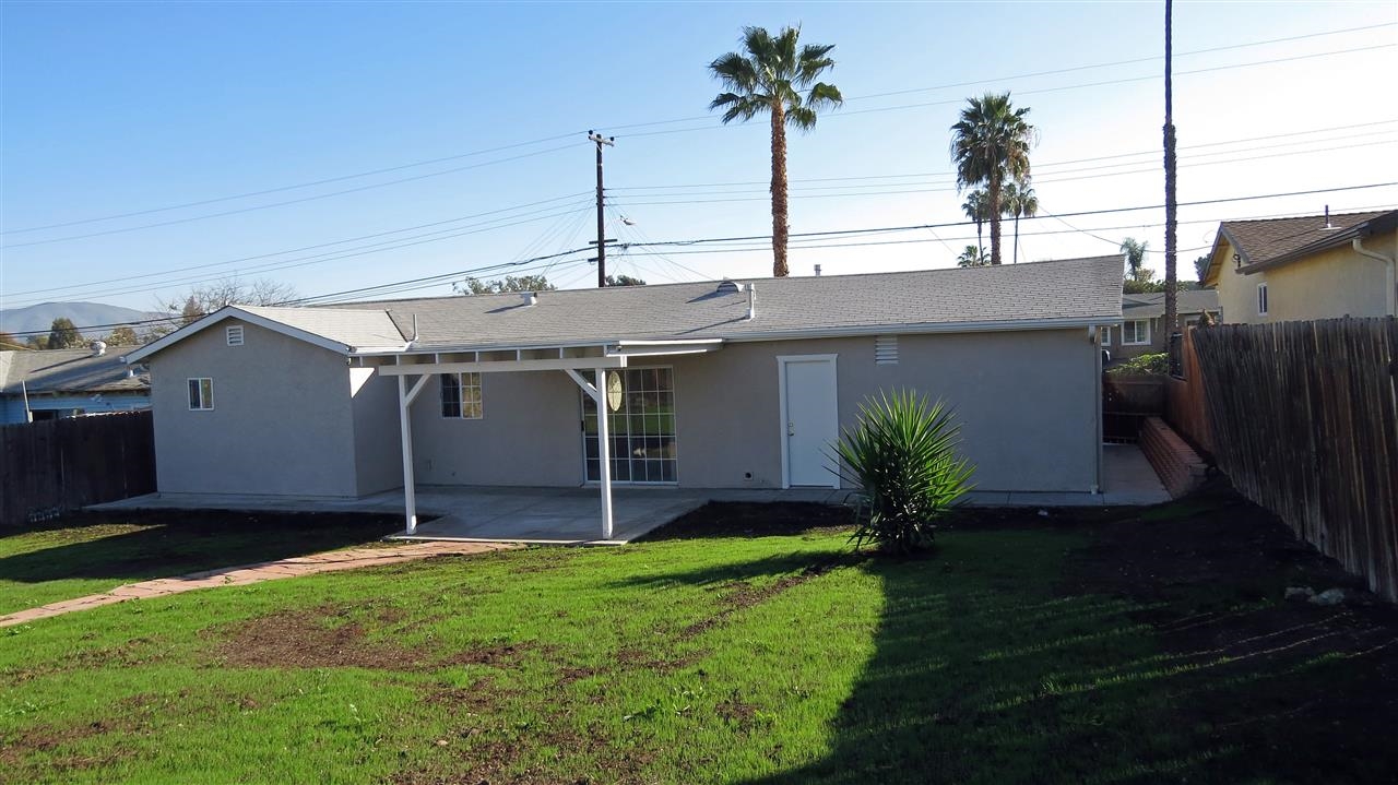 1345 Walbollen Street Spring Valley, CA 91977 - Photo 6 of 21 Gallery Image 6