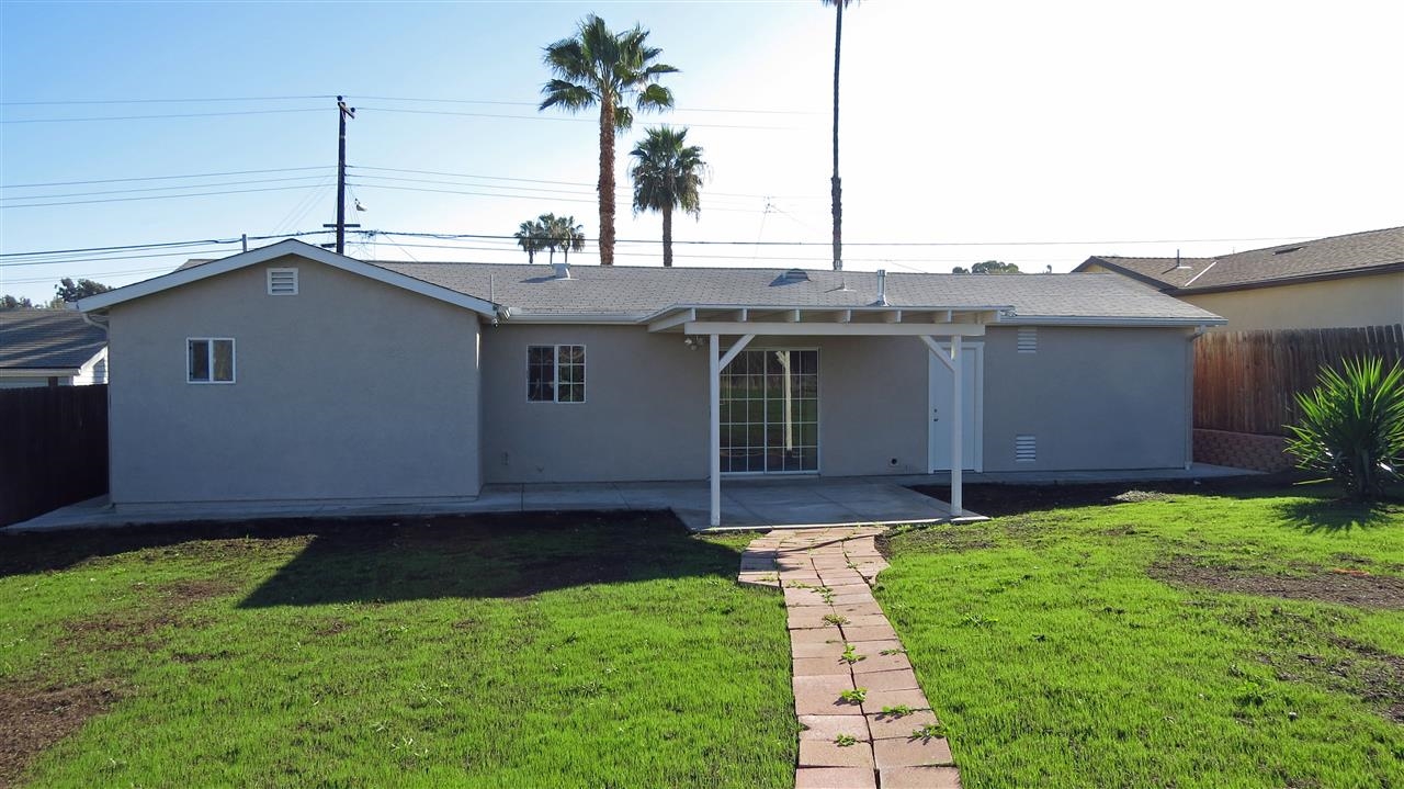 1345 Walbollen Street Spring Valley, CA 91977 - Photo 7 of 21 Gallery Image 7