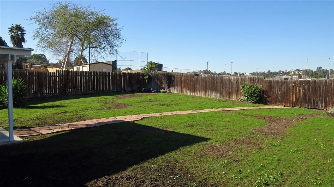 1345 Walbollen Street Spring Valley, CA 91977 - Photo 8 of 21 Gallery Image 8