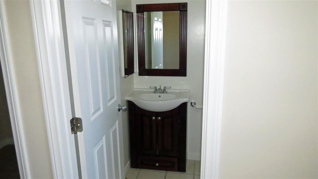 1345 Walbollen Street Spring Valley, CA 91977 - Photo 9 of 21 Master Bathroom