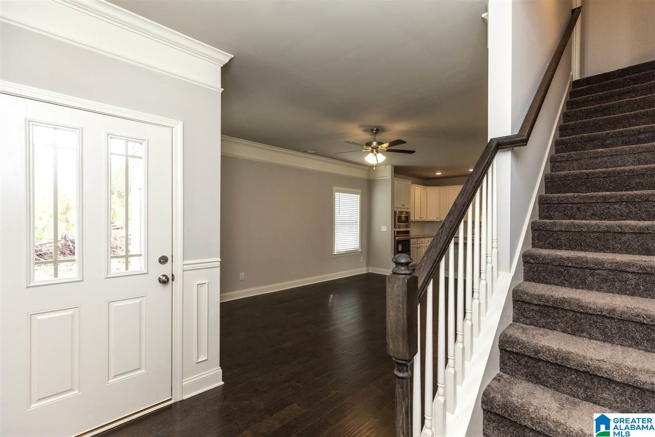 6347 Cove Lane McCalla, AL 35111 - Photo 15 of 33