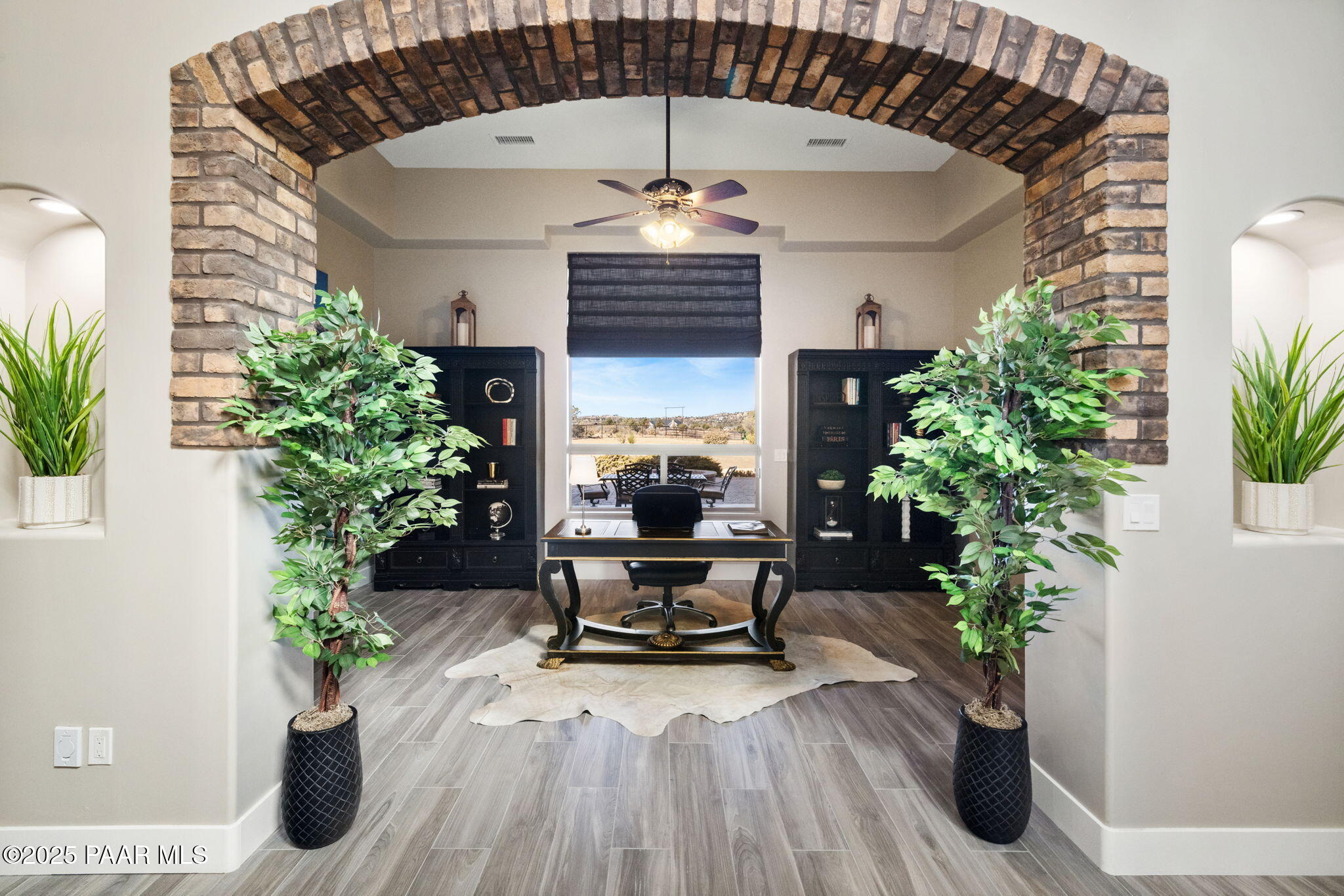 4140 Chuckwalla Road Prescott, AZ 86305 - Photo 26 of 82 Office