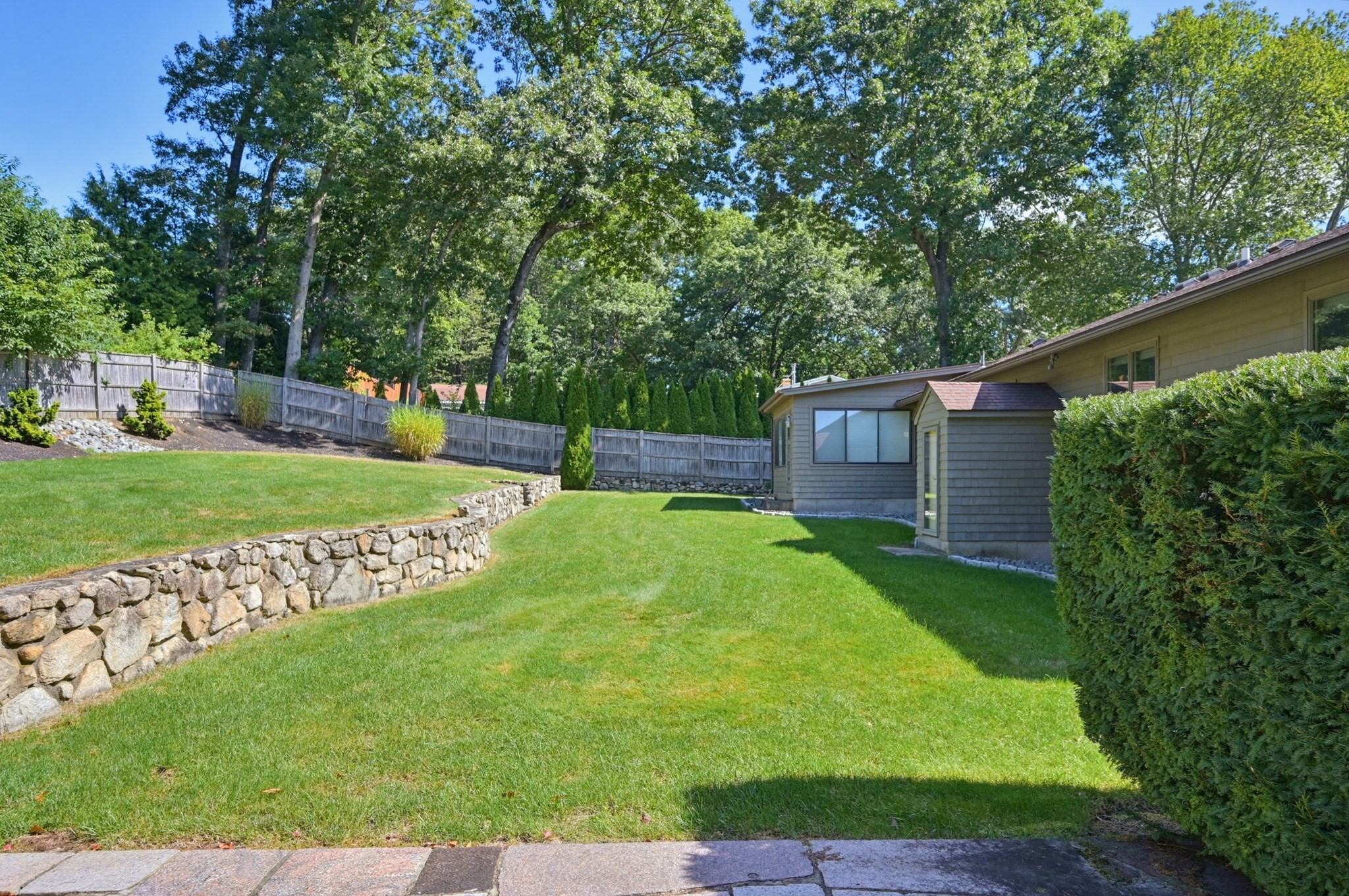 29 Sayles Hill Road Lincoln, RI 02838 - Photo 10 of 35 Gallery Image 10