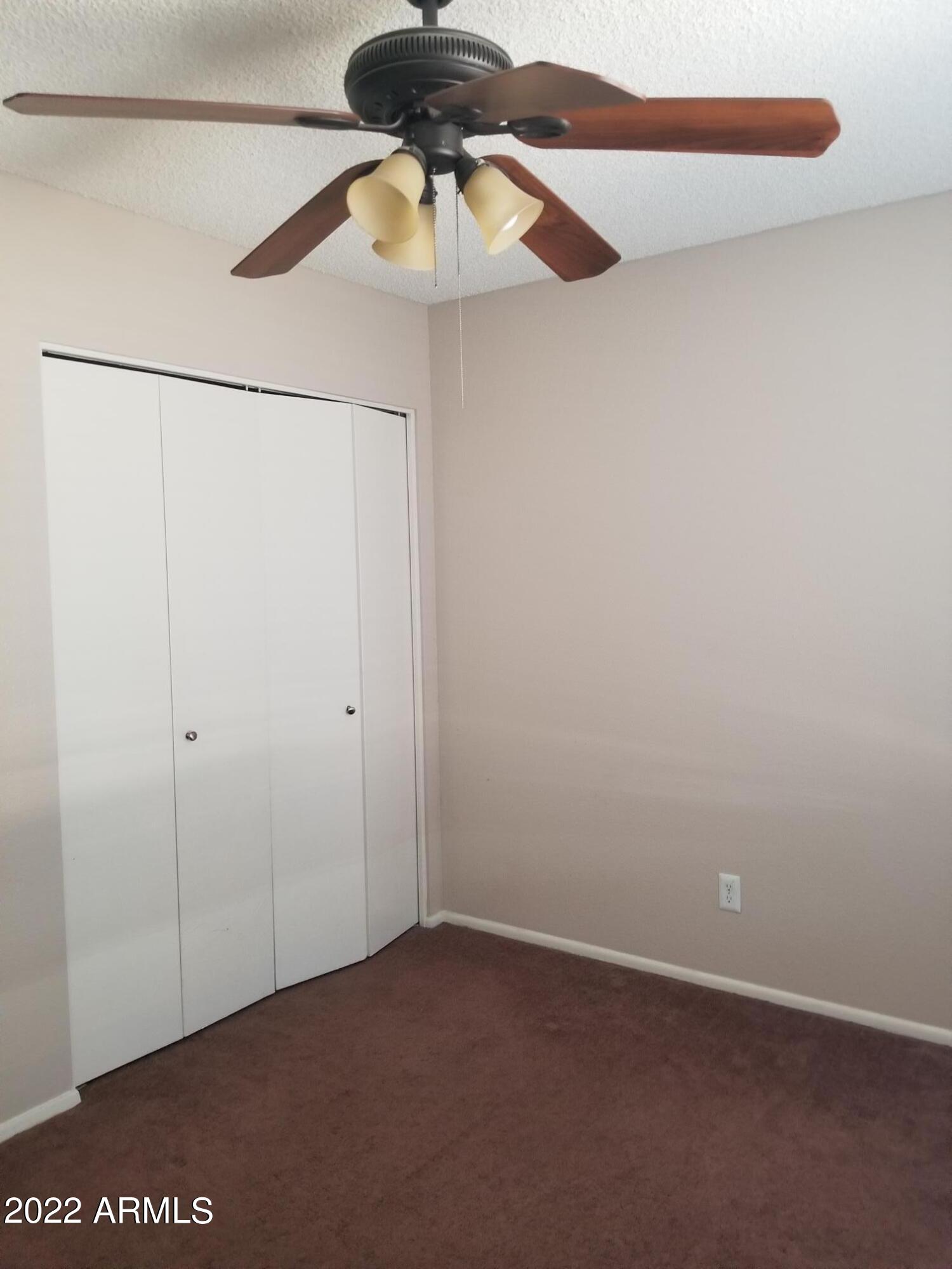 4049 East Carson Road Phoenix, AZ 85042 - Photo 9 of 12 2 bed