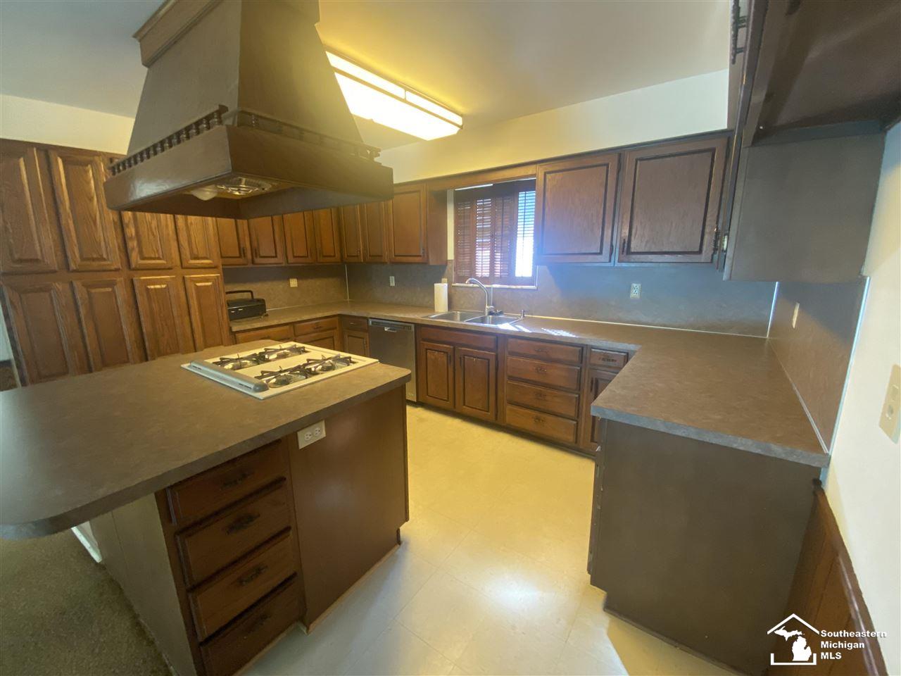 7924 Wiseman Road Lambertville, MI 48144 - Photo 30 of 35 50057281-30.JPG