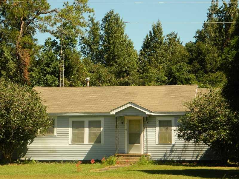62427 Seal Road Angie, LA 70426 - Photo 1 of 22