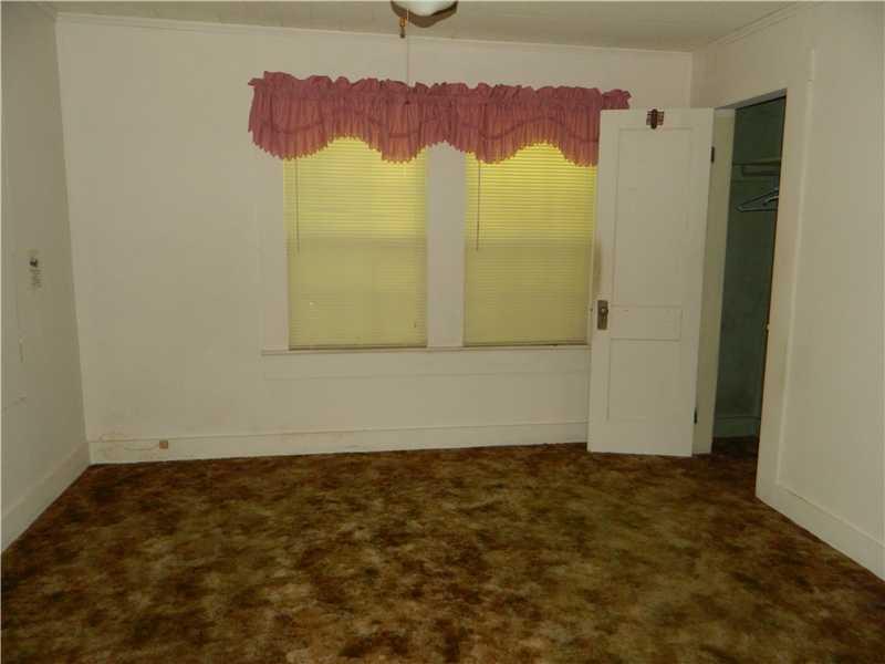 62427 Seal Road Angie, LA 70426 - Photo 12 of 22