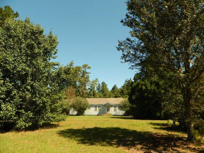 62427 Seal Road Angie, LA 70426 - Photo 14 of 22