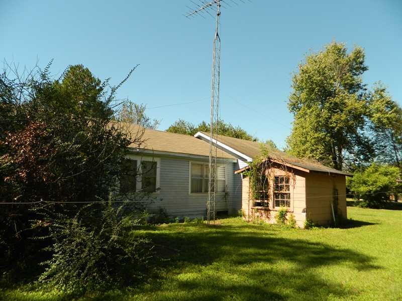 62427 Seal Road Angie, LA 70426 - Photo 15 of 22