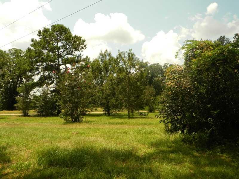 62427 Seal Road Angie, LA 70426 - Photo 20 of 22