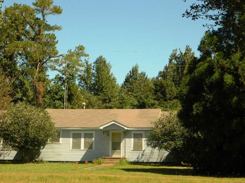 62427 Seal Road Angie, LA 70426 - Photo 2 of 22