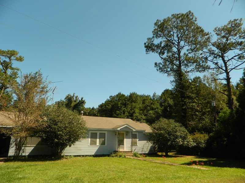 62427 Seal Road Angie, LA 70426 - Photo 3 of 22
