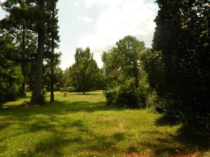 62427 Seal Road Angie, LA 70426 - Photo 4 of 22
