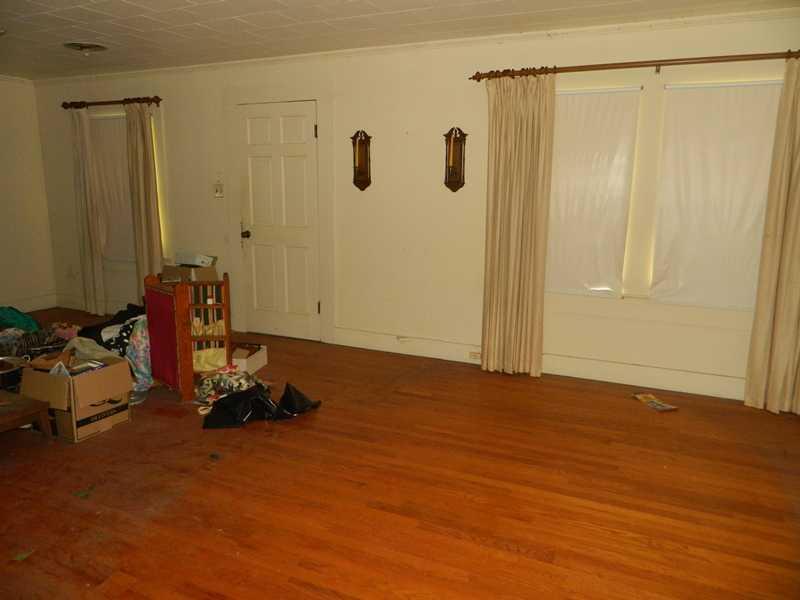 62427 Seal Road Angie, LA 70426 - Photo 6 of 22