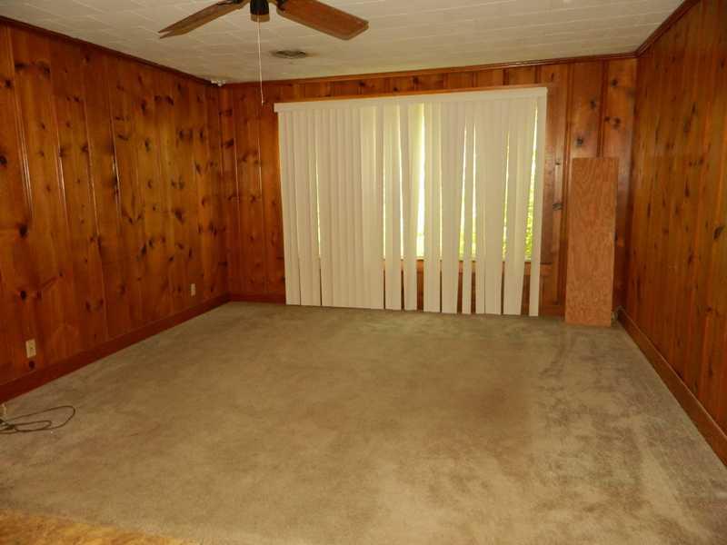 62427 Seal Road Angie, LA 70426 - Photo 7 of 22