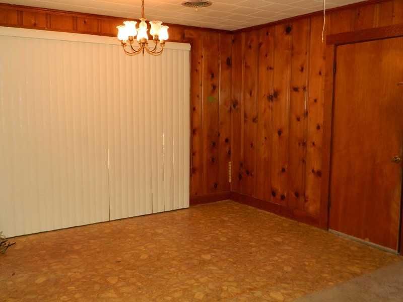 62427 Seal Road Angie, LA 70426 - Photo 8 of 22