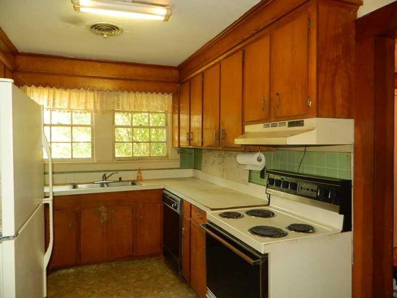 62427 Seal Road Angie, LA 70426 - Photo 9 of 22