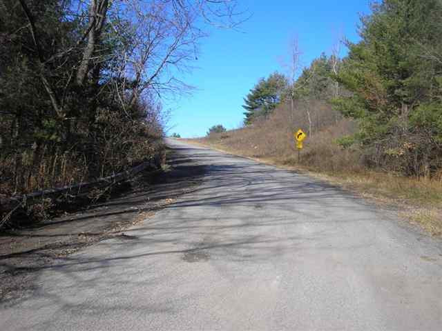 1 Wells Road Pattersonville, NY 12137 - Photo 1 of 11 Photo 1