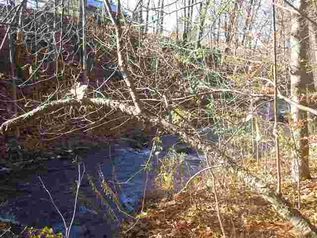 1 Wells Road Pattersonville, NY 12137 - Photo 2 of 11 Photo 2