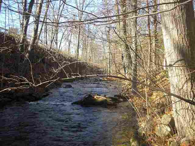 1 Wells Road Pattersonville, NY 12137 - Photo 4 of 11 Photo 4