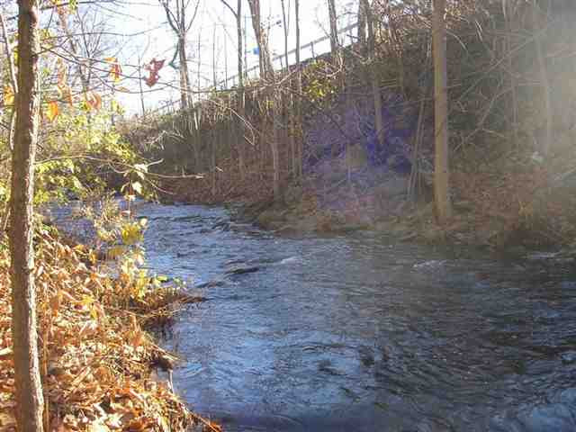 1 Wells Road Pattersonville, NY 12137 - Photo 5 of 11 Photo 5
